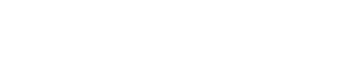 Equalize