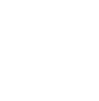 Mustad
