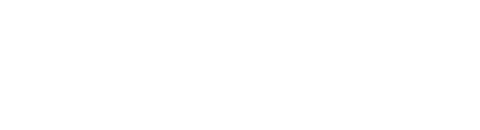SystemGlass